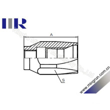 Reusable Ferrule for SAE 100 R5 Hose (00518)